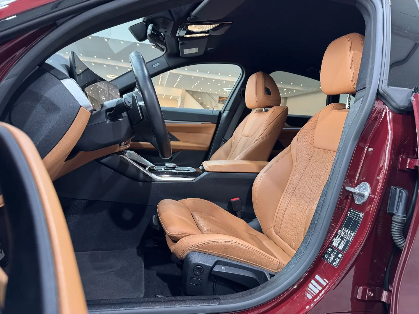 420 d Gran Coupe xDrive M Sport HUD AHK LED Kame