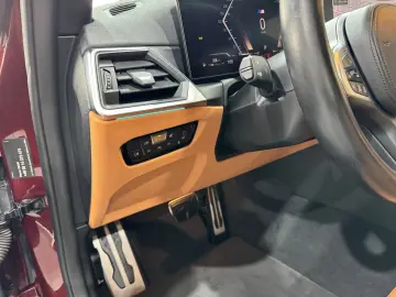 420 d Gran Coupe xDrive M Sport HUD AHK LED Kame