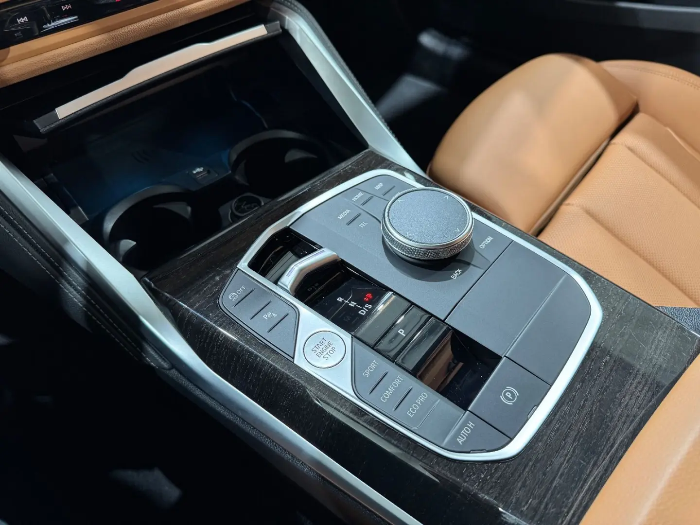 420 d Gran Coupe xDrive M Sport HUD AHK LED Kame