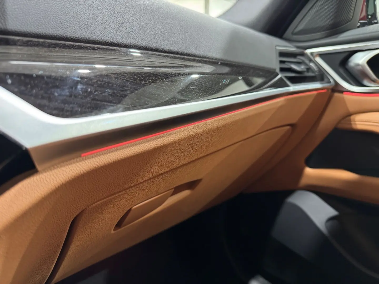 420 d Gran Coupe xDrive M Sport HUD AHK LED Kame