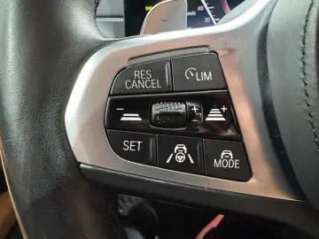 420 d Gran Coupe xDrive M Sport HUD AHK LED Kame