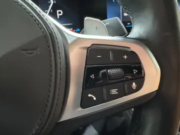 420 d Gran Coupe xDrive M Sport HUD AHK LED Kame