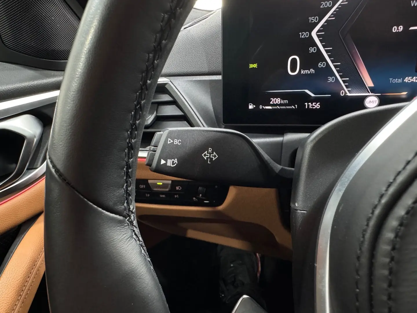 420 d Gran Coupe xDrive M Sport HUD AHK LED Kame