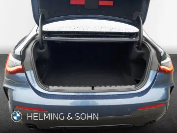 420d M-Sport LED HiFi DAB RFK Komfortzg. uvm.