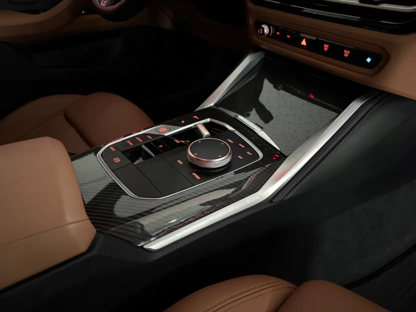 420d Gran Coupe xDrive M Sport Shadow Line