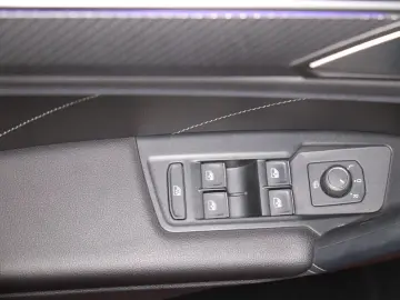Tiguan R-Line 2.0TDI DSG 398 -ohne Anzahlung ACC