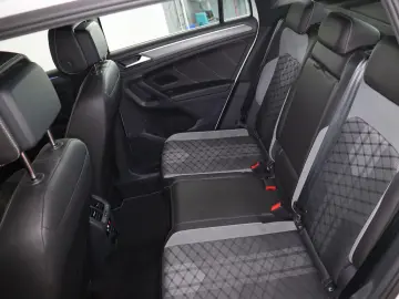 Tiguan R-Line 2.0TDI DSG 398 -ohne Anzahlung ACC
