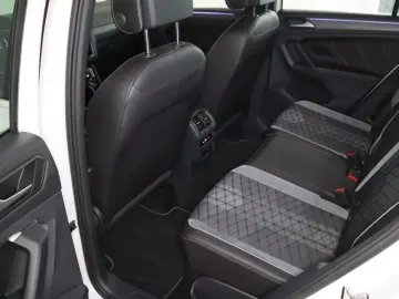 Tiguan R-Line 2.0TDI DSG 398 -ohne Anzahlung ACC