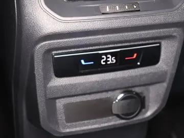 Tiguan R-Line 2.0TDI DSG 398 -ohne Anzahlung ACC