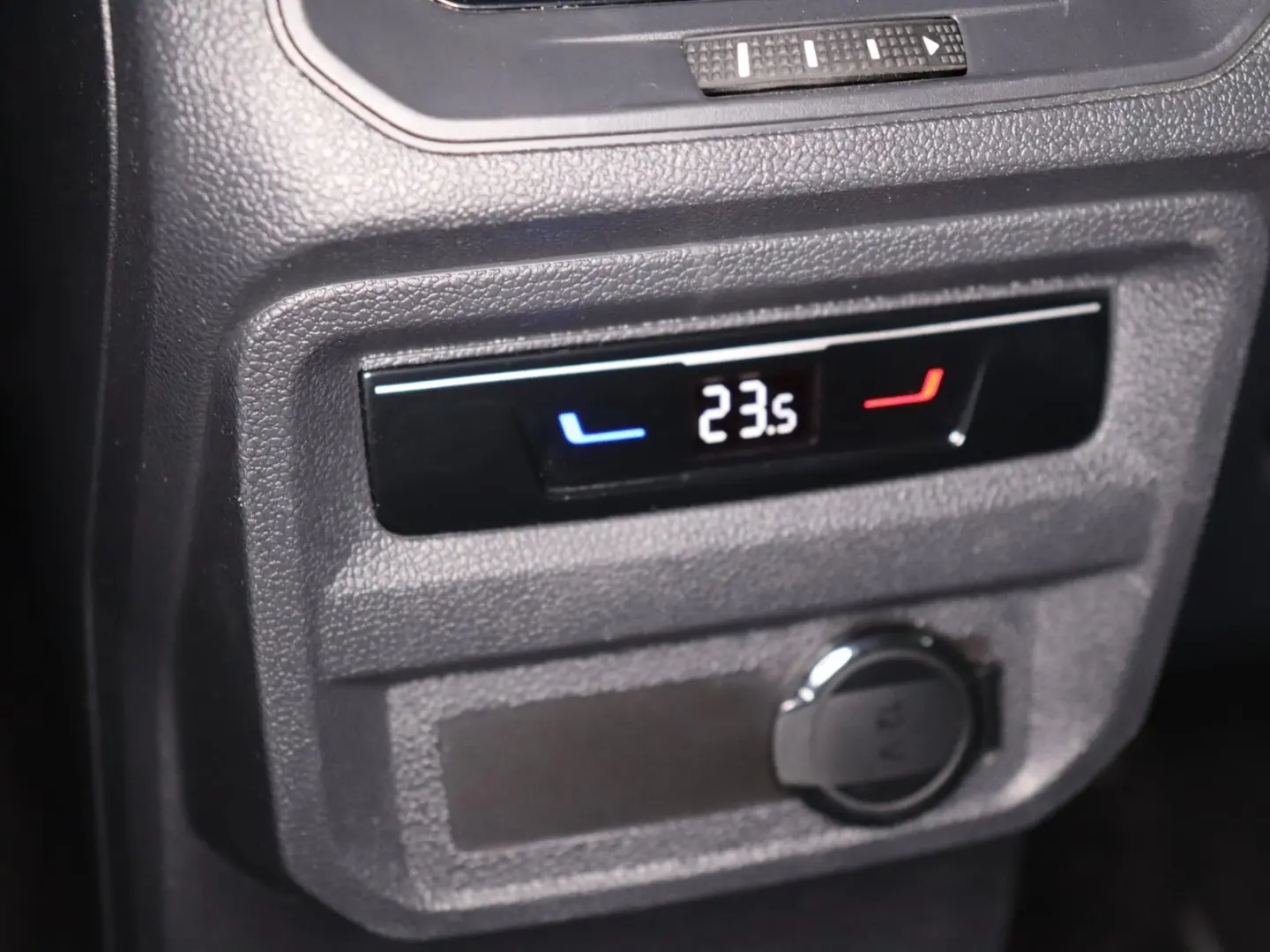 Tiguan R-Line 2.0TDI DSG 398 -ohne Anzahlung ACC