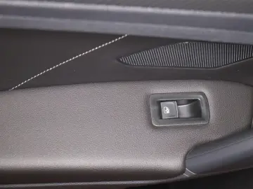 Tiguan R-Line 2.0TDI DSG 398 -ohne Anzahlung ACC