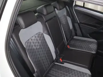 Tiguan R-Line 2.0TDI DSG 398 -ohne Anzahlung ACC