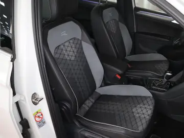 Tiguan R-Line 2.0TDI DSG 398 -ohne Anzahlung ACC