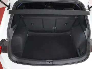 Tiguan R-Line 2.0TDI DSG 398 -ohne Anzahlung ACC