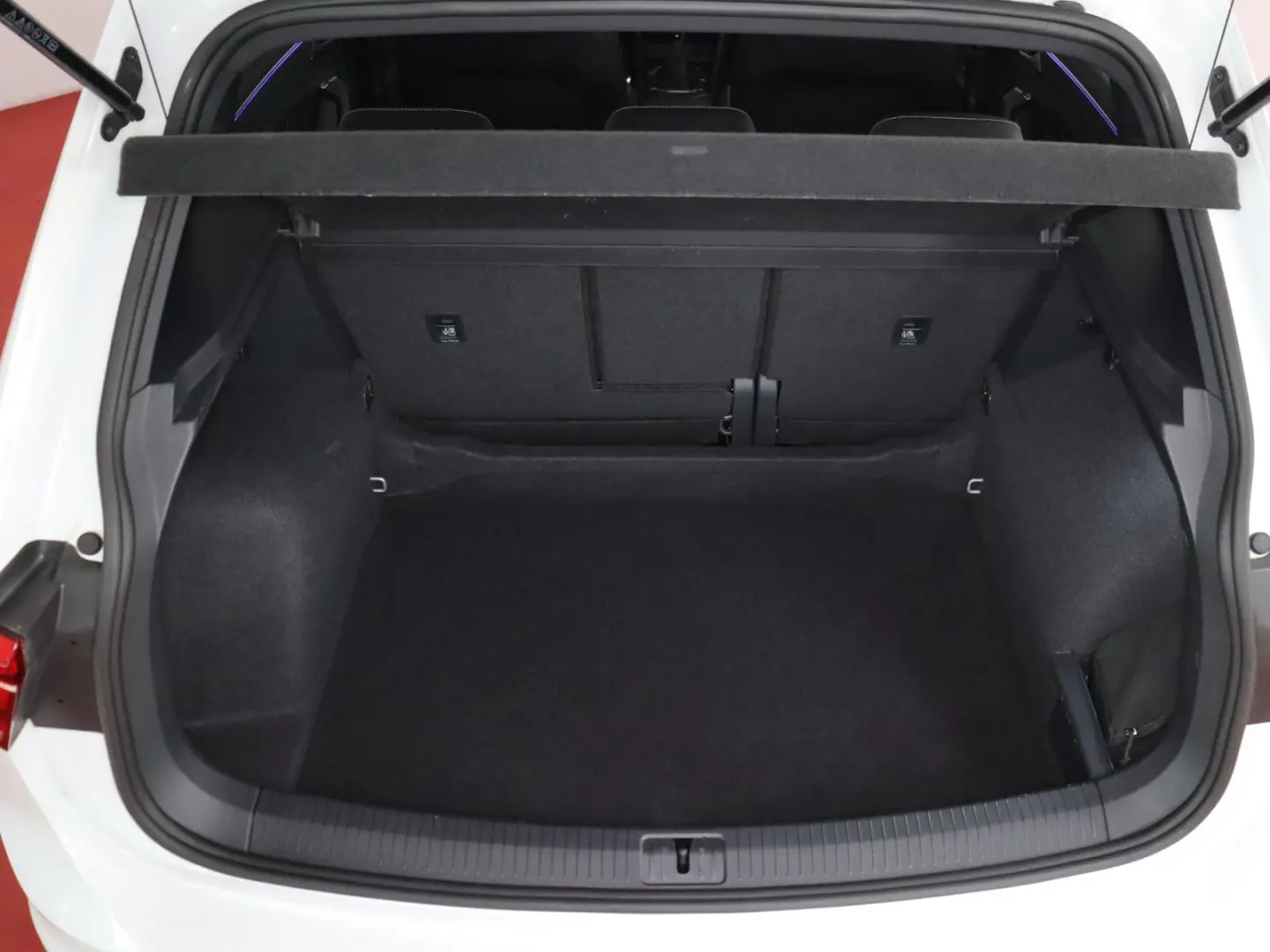 Tiguan R-Line 2.0TDI DSG 398 -ohne Anzahlung ACC