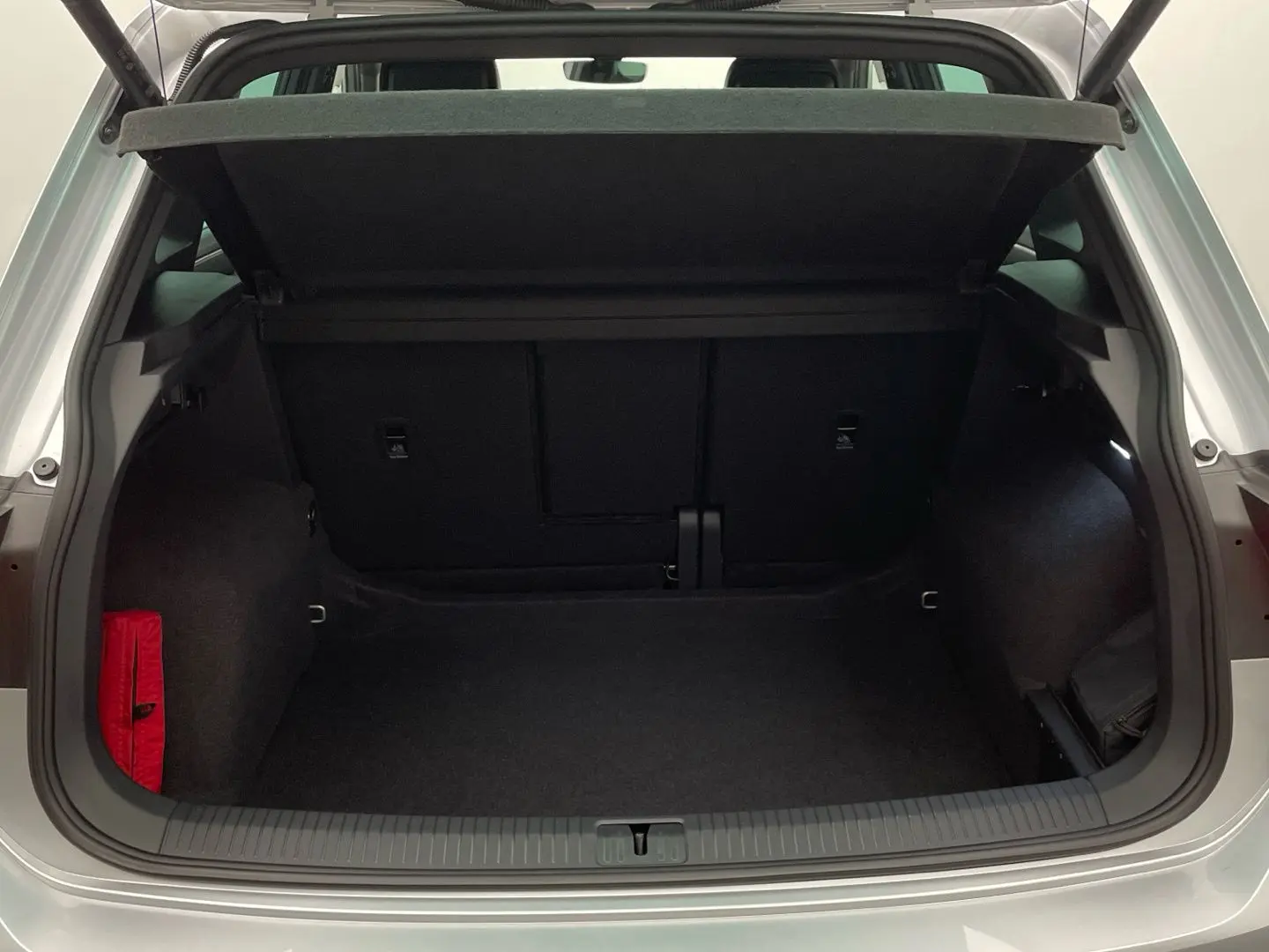 Tiguan R-Line 2.0 TDI CarPlay Matrix DigiCockpit