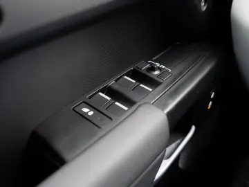 Defender 110SE.AHK.Luftfederung.Winterpaket