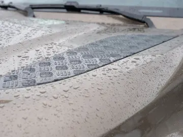 Defender 110SE.AHK.Luftfederung.Winterpaket