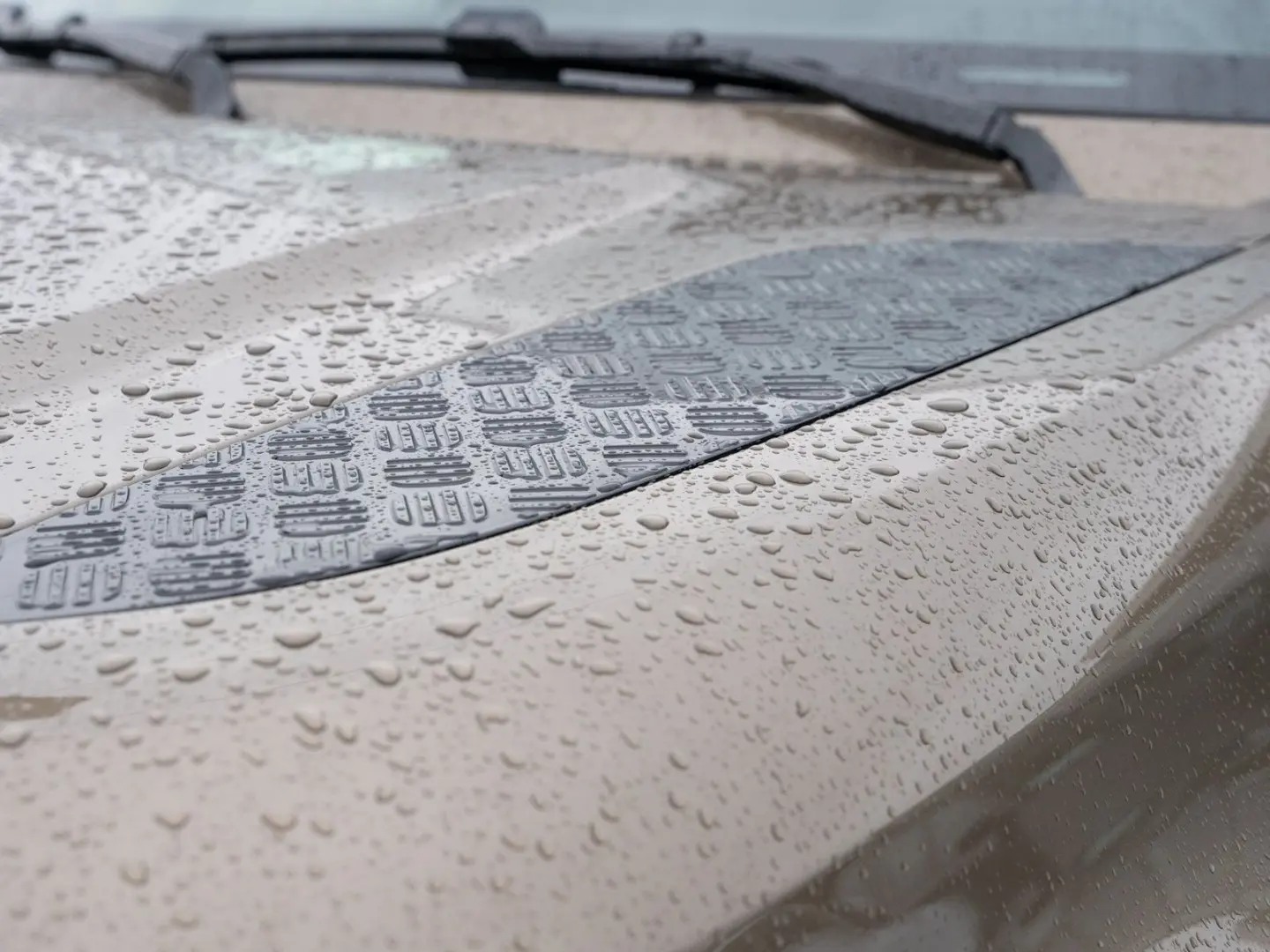 Defender 110SE.AHK.Luftfederung.Winterpaket