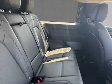 Defender Diesel 3-Türer 90 D250 XS Edition