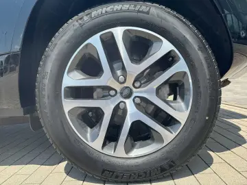 Defender Diesel 3-Türer 90 D250 XS Edition