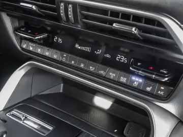 CX-80 7-Sitzer 2.5L e-SKYACTIV PHEV 327PS AWD Ho