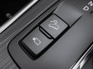 CX-80 7-Sitzer 2.5L e-SKYACTIV PHEV 327PS AWD Ho