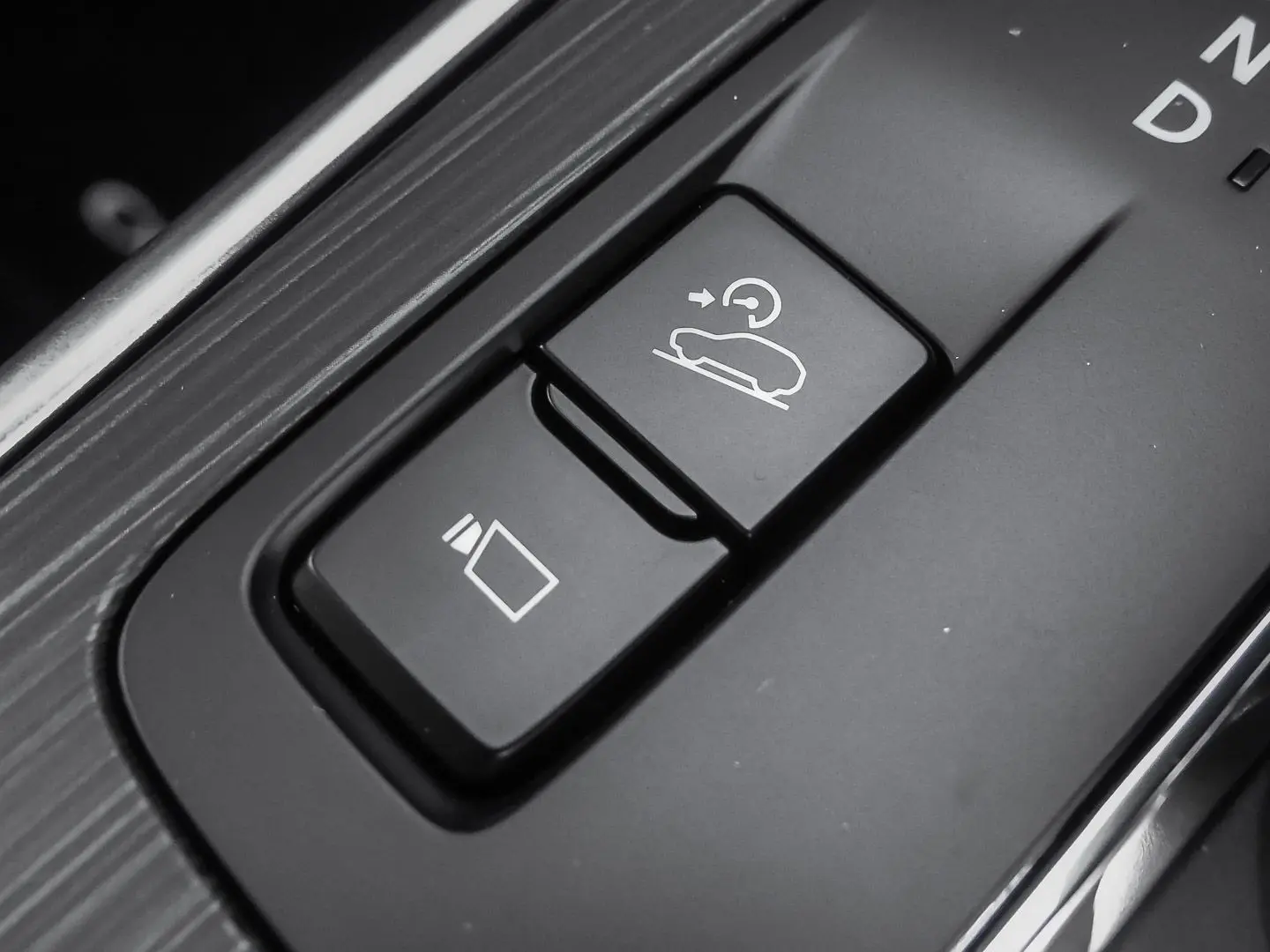 CX-80 7-Sitzer 2.5L e-SKYACTIV PHEV 327PS AWD Ho