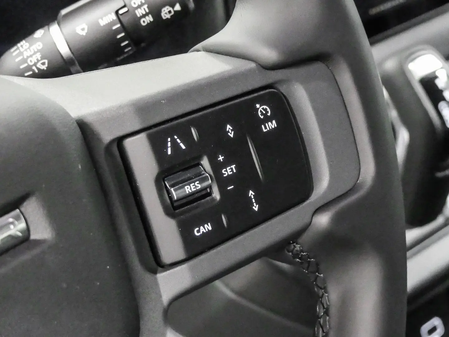 Defender 90 X-Dynamic SE D200 Mild-Hybrid EU6d A