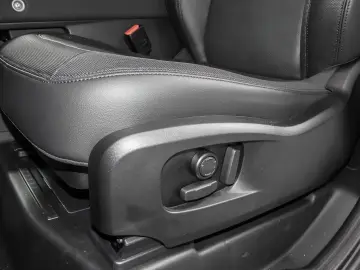 Defender 90 X-Dynamic SE D200 Mild-Hybrid EU6d A