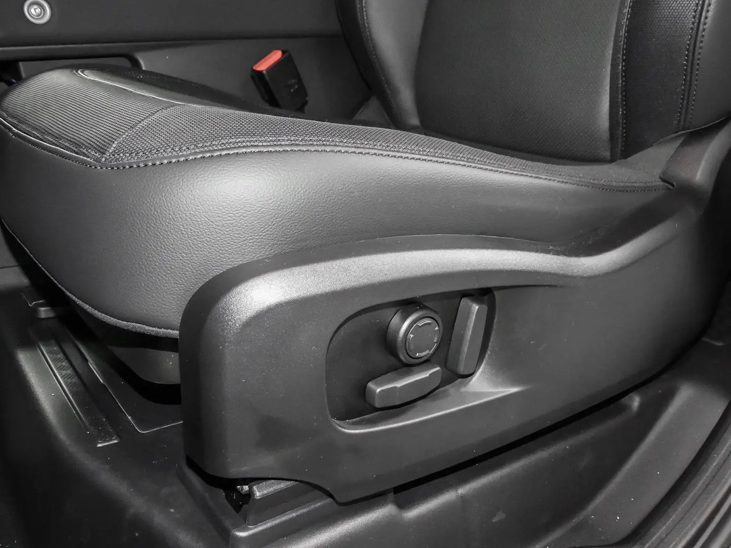 Defender 90 X-Dynamic SE D200 Mild-Hybrid EU6d A