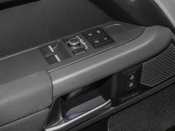 Defender 90 X-Dynamic SE D200 Mild-Hybrid EU6d A