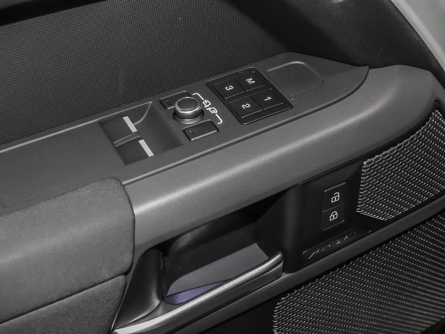 Defender 90 X-Dynamic SE D200 Mild-Hybrid EU6d A