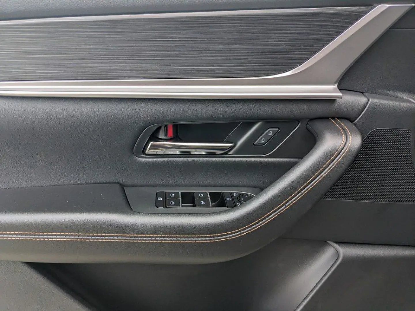 CX-80 3.3l (254PS) Homura Plus Panodach 7-Sitzer