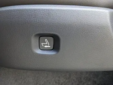 CX-80 3.3l (254PS) Homura Plus Panodach 7-Sitzer