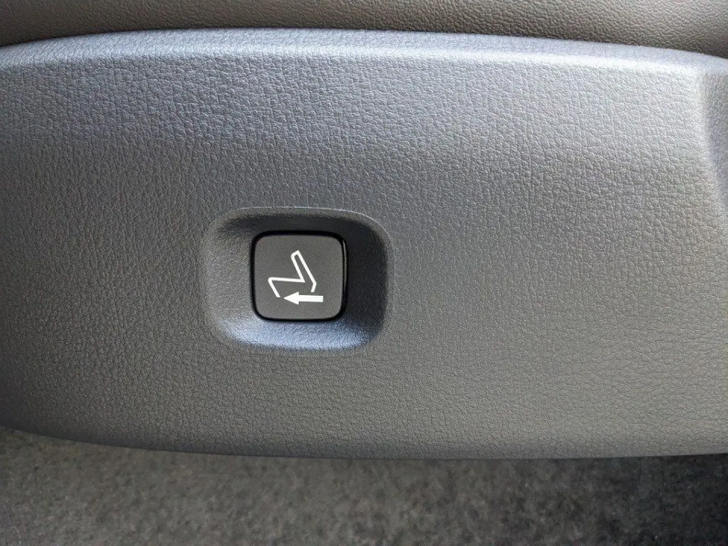 CX-80 3.3l (254PS) Homura Plus Panodach 7-Sitzer