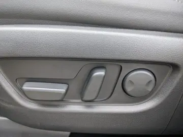 CX-80 3.3l (254PS) Homura Plus Panodach 7-Sitzer