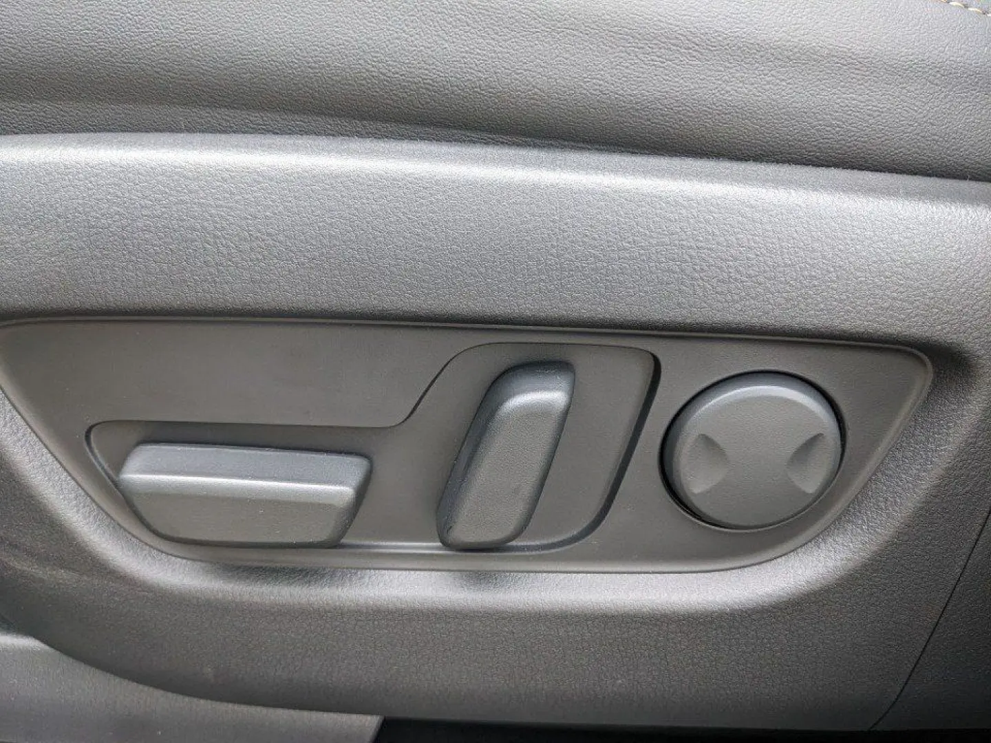 CX-80 3.3l (254PS) Homura Plus Panodach 7-Sitzer