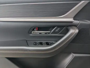 CX-80 3.3l (254PS) Homura Plus Panodach 7-Sitzer