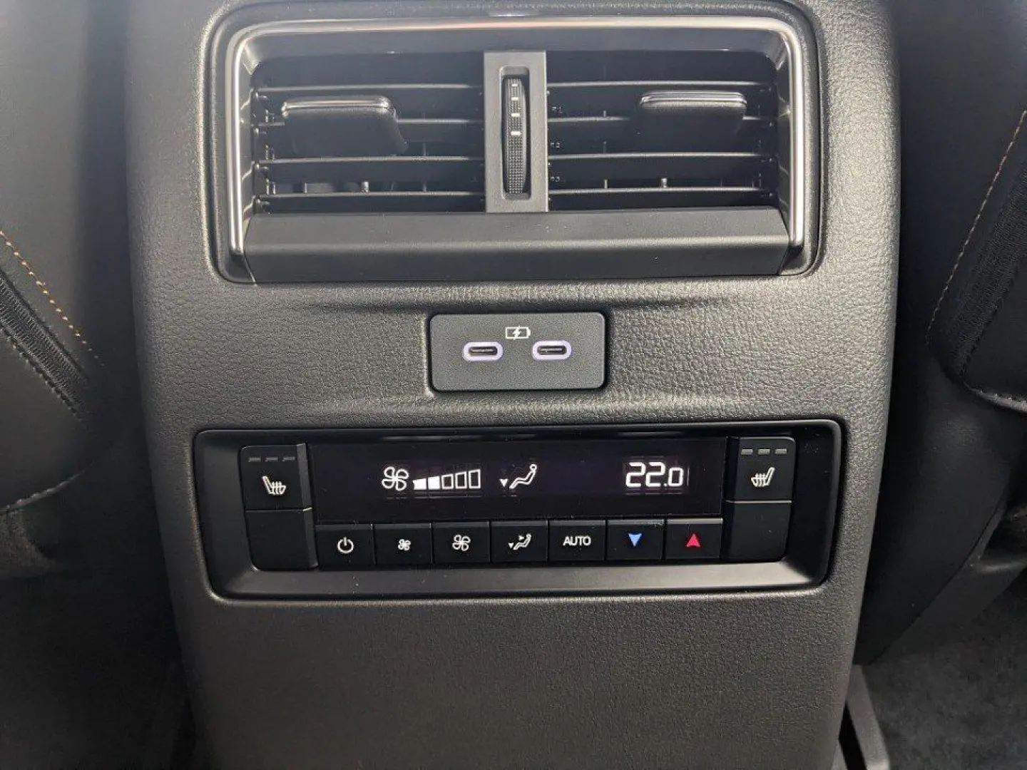 CX-80 3.3l (254PS) Homura Plus Panodach 7-Sitzer