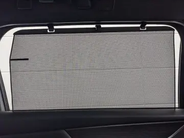 CX-80 3.3l (254PS) Homura Plus Panodach 7-Sitzer