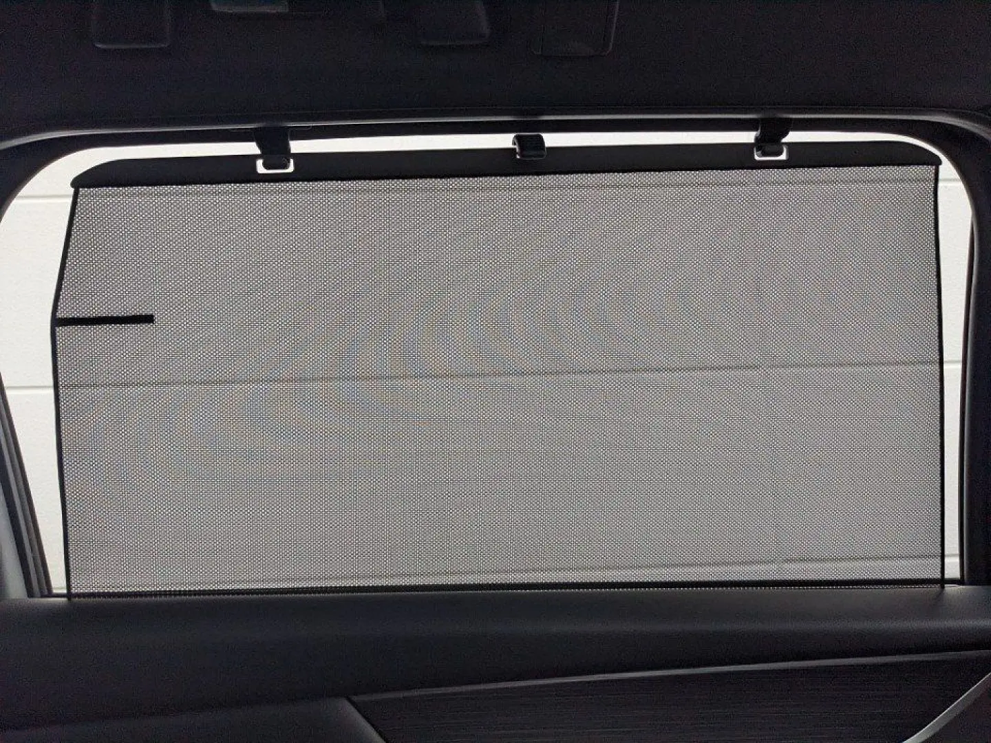 CX-80 3.3l (254PS) Homura Plus Panodach 7-Sitzer