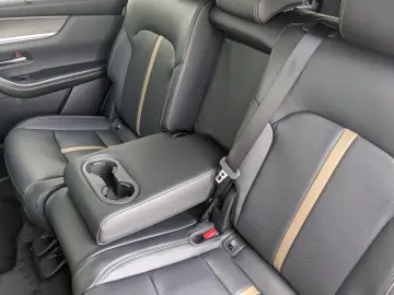 CX-80 3.3l (254PS) Homura Plus Panodach 7-Sitzer