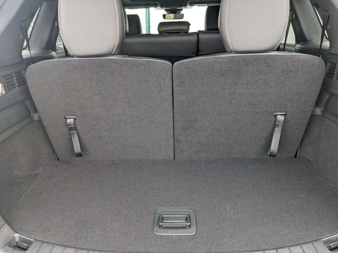 CX-80 3.3l (254PS) Homura Plus Panodach 7-Sitzer