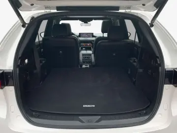 CX-80 AWD PHEV Aut. HOMURA PLUS