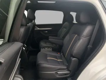 CX-80 AWD PHEV Aut. HOMURA PLUS