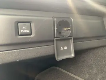 CX-80 AWD PHEV Aut. HOMURA PLUS