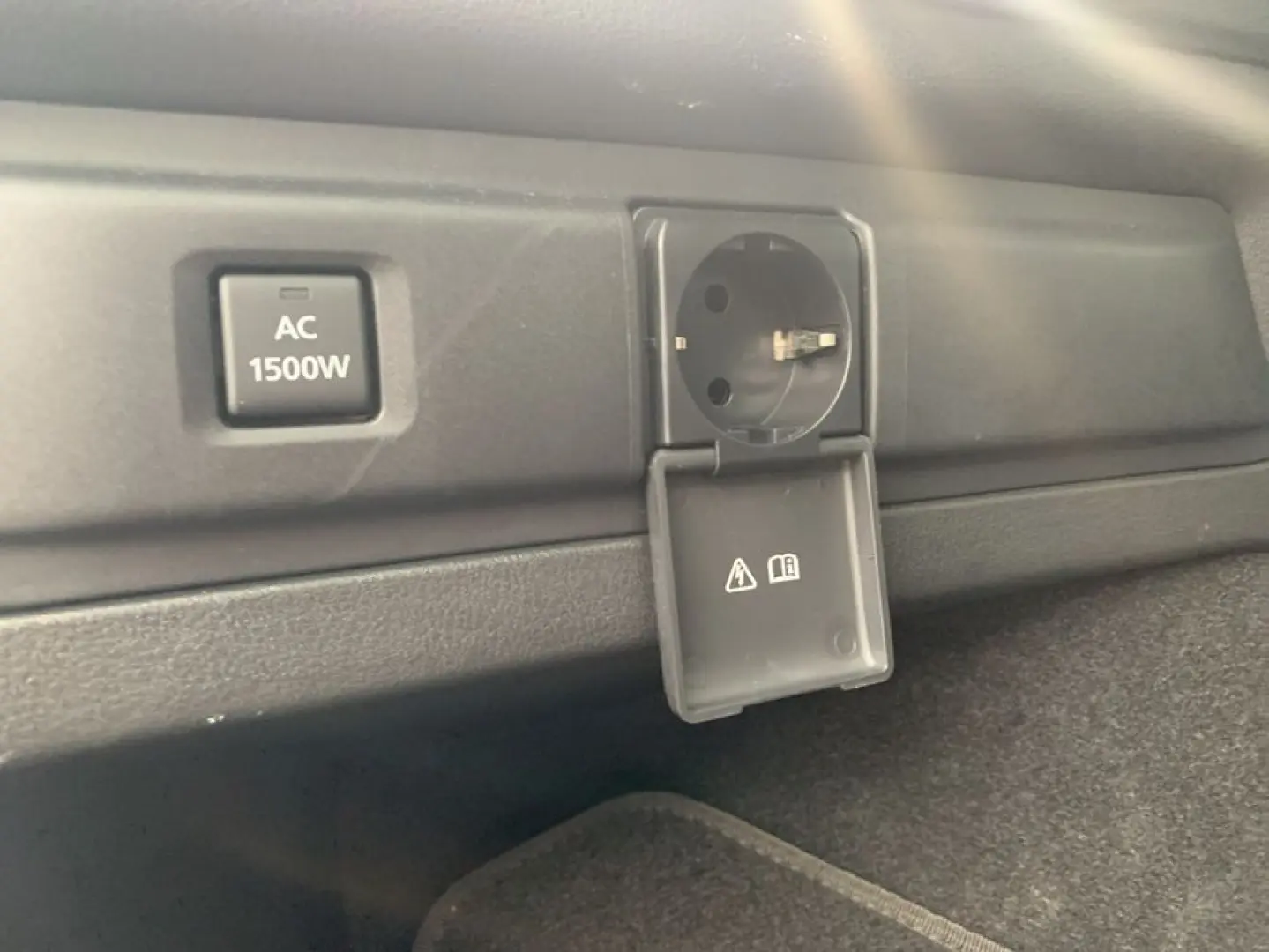 CX-80 AWD PHEV Aut. HOMURA PLUS