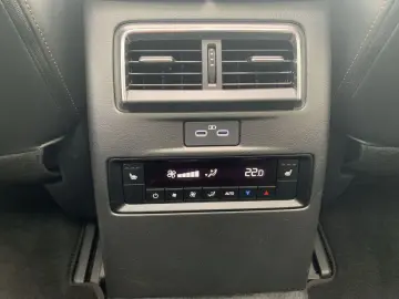 CX-80 AWD PHEV Aut. HOMURA PLUS