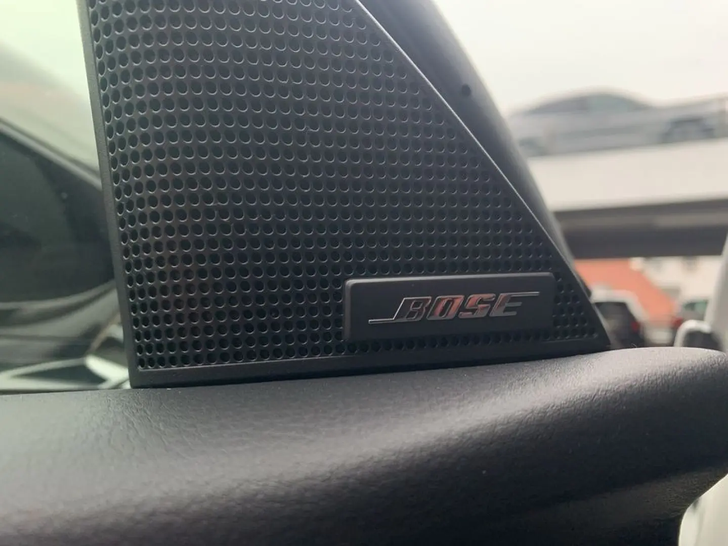 CX-80 AWD PHEV Aut. HOMURA PLUS